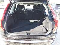 Szczegółowe zdjęcie