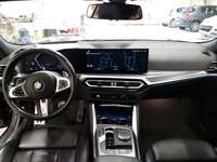 Fotografija s detaljima