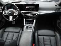 Fotografija s detaljima