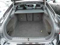 Fotografija s detaljima