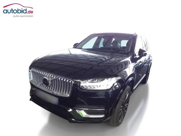 Вид спереди слева