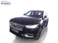 Pogled sprijeda lijevo