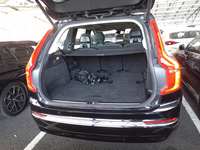 Fotografija s detaljima