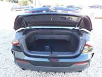 Fotografija s detaljima