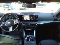 Fotografija s detaljima