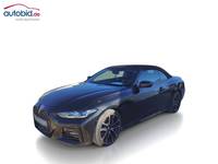 Вид спереди слева