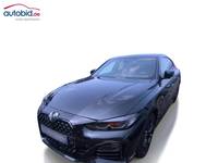 Pogled sprijeda lijevo