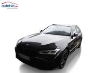 Pogled sprijeda lijevo