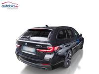 Widok z tyłu po stronie prawej