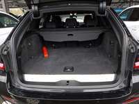 Szczegółowe zdjęcie