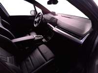 Pogled unutrašnji prostor