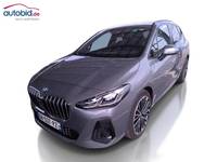 BMW 218i Active Tourer Steptronic "M-Sportpaket" UVP:51.553€
