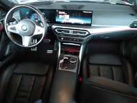 Szczegółowe zdjęcie