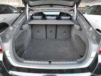 Szczegółowe zdjęcie