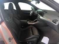 Pogled unutrašnji prostor