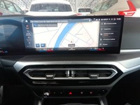 Fotografija s detaljima