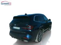 Widok z tyłu po stronie prawej