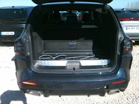 Szczegółowe zdjęcie