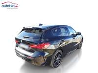 Вид сзади справа