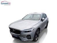 Pogled sprijeda lijevo