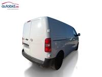 Widok z tyłu po stronie prawej