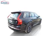 Widok z tyłu po stronie prawej