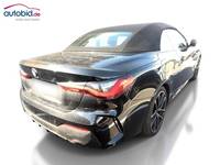 Widok z tyłu po stronie prawej