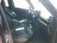 Pogled unutrašnji prostor