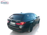 Widok z tyłu po stronie prawej