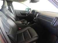 Pogled unutrašnji prostor