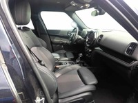 Pogled unutrašnji prostor