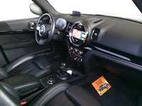 Pogled unutrašnji prostor