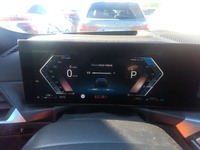 Pogled na kombinirani instrument