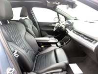 Pogled unutrašnji prostor