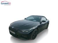 Pogled sprijeda lijevo