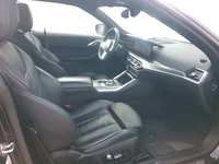 Pogled unutrašnji prostor