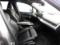 Pogled unutrašnji prostor