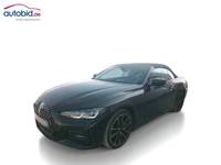 Pogled sprijeda lijevo