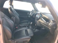 Pogled unutrašnji prostor