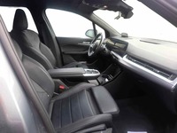 Pogled unutrašnji prostor