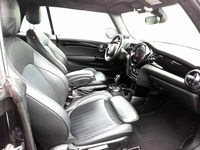 Pogled unutrašnji prostor