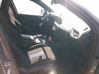 Pogled unutrašnji prostor