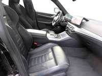 Pogled unutrašnji prostor