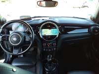 Детальное фото