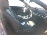 Вид на салон