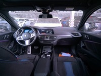 Doplňkový obrázek