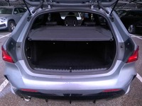 Doplňkový obrázek