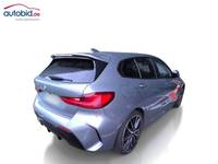 Náhled zezadu zprava