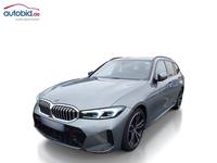 Náhled zpředu zleva