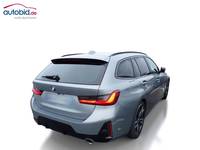 Náhled zezadu zprava